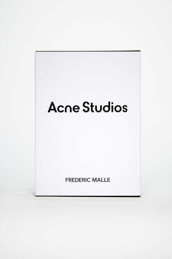 (image for) Sustainable Acne Studios par FREDERIC MALLE by Suzy Le Helley - 100 ml